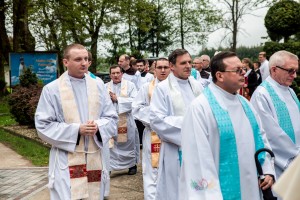 fatimskie-i-parafialne-uroczystosci-w-lipinach-cz-2.jpg