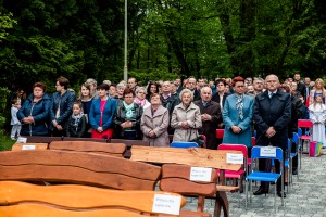 fatimskie-i-parafialne-uroczystosci-w-lipinach-cz-2.jpg