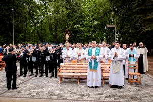 fatimskie-i-parafialne-uroczystosci-w-lipinach-cz-2.jpg