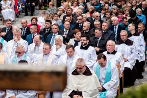 fatimskie-i-parafialne-uroczystosci-w-lipinach-cz-2.jpg