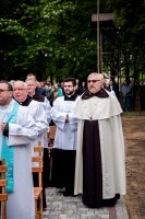 fatimskie-i-parafialne-uroczystosci-w-lipinach-cz-2.jpg