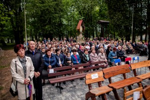 fatimskie-i-parafialne-uroczystosci-w-lipinach-cz-2.jpg