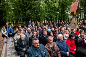 fatimskie-i-parafialne-uroczystosci-w-lipinach-cz-2.jpg