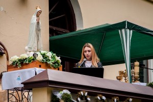 fatimskie-i-parafialne-uroczystosci-w-lipinach-cz-2.jpg