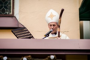 fatimskie-i-parafialne-uroczystosci-w-lipinach-cz-2.jpg