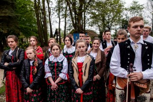 fatimskie-i-parafialne-uroczystosci-w-lipinach-cz-2.jpg