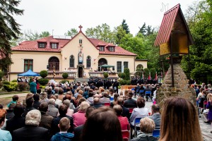 fatimskie-i-parafialne-uroczystosci-w-lipinach-cz-2.jpg