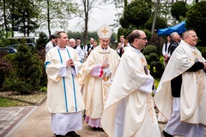 fatimskie-i-parafialne-uroczystosci-w-lipinach-cz-2.jpg