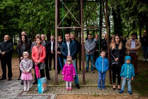 fatimskie-i-parafialne-uroczystosci-w-lipinach-cz-2.jpg