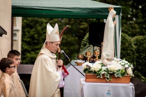 fatimskie-i-parafialne-uroczystosci-w-lipinach-cz-2.jpg