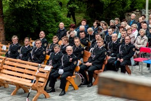 fatimskie-i-parafialne-uroczystosci-w-lipinach-cz-2.jpg