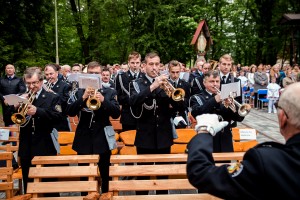 fatimskie-i-parafialne-uroczystosci-w-lipinach-cz-2.jpg