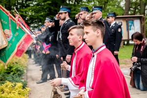 fatimskie-i-parafialne-uroczystosci-w-lipinach-cz-2.jpg