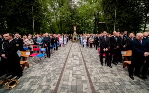fatimskie-i-parafialne-uroczystosci-w-lipinach-cz-2.jpg