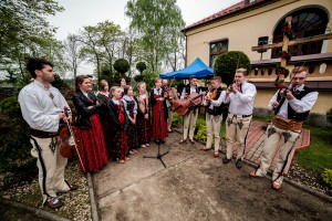 fatimskie-i-parafialne-uroczystosci-w-lipinach-cz-2.jpg