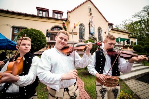 fatimskie-i-parafialne-uroczystosci-w-lipinach-cz-2.jpg