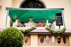 fatimskie-i-parafialne-uroczystosci-w-lipinach-cz-2.jpg