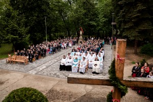 fatimskie-i-parafialne-uroczystosci-w-lipinach-cz-2.jpg