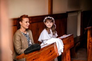 fatimskie-i-parafialne-uroczystosci-w-lipinach-cz-2.jpg