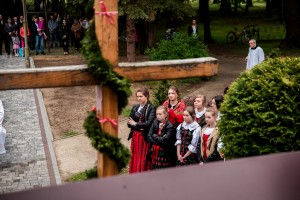 fatimskie-i-parafialne-uroczystosci-w-lipinach-cz-2.jpg
