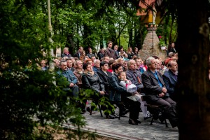 fatimskie-i-parafialne-uroczystosci-w-lipinach-cz-2.jpg