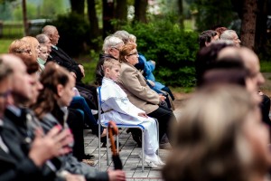 fatimskie-i-parafialne-uroczystosci-w-lipinach-cz-2.jpg