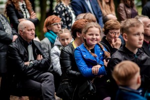 fatimskie-i-parafialne-uroczystosci-w-lipinach-cz-2.jpg