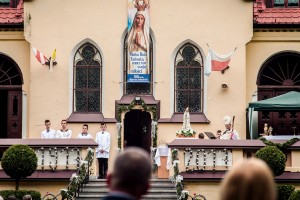 fatimskie-i-parafialne-uroczystosci-w-lipinach-cz-2.jpg