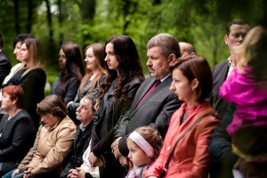 fatimskie-i-parafialne-uroczystosci-w-lipinach-cz-2.jpg