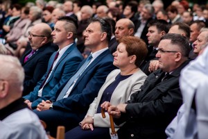 fatimskie-i-parafialne-uroczystosci-w-lipinach-cz-2.jpg