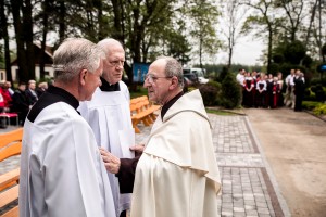fatimskie-i-parafialne-uroczystosci-w-lipinach-cz-2.jpg