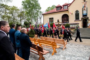 fatimskie-i-parafialne-uroczystosci-w-lipinach-cz-2.jpg