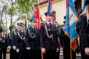 fatimskie-i-parafialne-uroczystosci-w-lipinach-cz-2.jpg