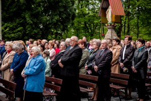 fatimskie-i-parafialne-uroczystosci-w-lipinach-cz-2.jpg
