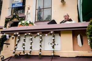 fatimskie-i-parafialne-uroczystosci-w-lipinach-cz-2.jpg