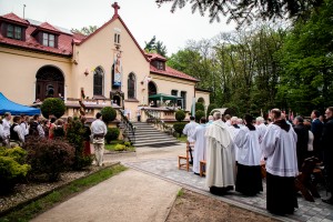 fatimskie-i-parafialne-uroczystosci-w-lipinach-cz-2.jpg