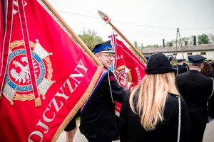 fatimskie-i-parafialne-uroczystosci-w-lipinach-cz-3.jpg