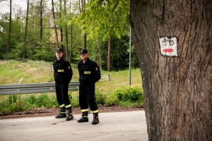 fatimskie-i-parafialne-uroczystosci-w-lipinach-cz-3.jpg