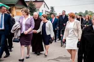 fatimskie-i-parafialne-uroczystosci-w-lipinach-cz-3.jpg