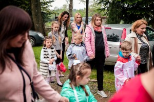 fatimskie-i-parafialne-uroczystosci-w-lipinach-cz-3.jpg