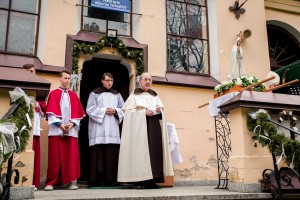 fatimskie-i-parafialne-uroczystosci-w-lipinach-cz-3.jpg