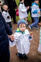 fatimskie-i-parafialne-uroczystosci-w-lipinach-cz-3.jpg