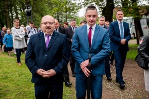 fatimskie-i-parafialne-uroczystosci-w-lipinach-cz-3.jpg