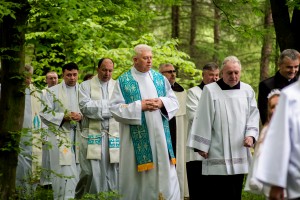 fatimskie-i-parafialne-uroczystosci-w-lipinach-cz-3.jpg