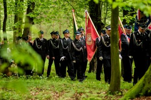 fatimskie-i-parafialne-uroczystosci-w-lipinach-cz-3.jpg