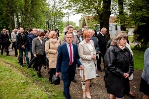 fatimskie-i-parafialne-uroczystosci-w-lipinach-cz-3.jpg
