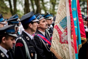 fatimskie-i-parafialne-uroczystosci-w-lipinach-cz-3.jpg