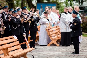 fatimskie-i-parafialne-uroczystosci-w-lipinach-cz-3.jpg