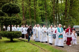 fatimskie-i-parafialne-uroczystosci-w-lipinach-cz-3.jpg
