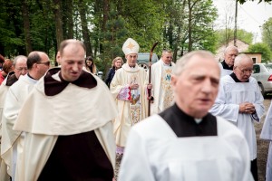 fatimskie-i-parafialne-uroczystosci-w-lipinach-cz-3.jpg